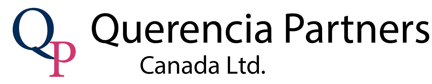 Querencia Partners Canada