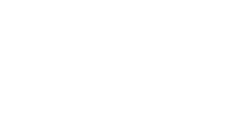 Querencia Partners logo